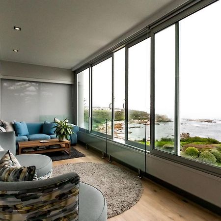 Апартаменты Bayview 303 Херманус Экстерьер фото